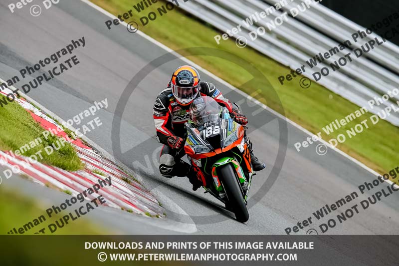 PJ Motorsport Photography 2020;anglesey;brands hatch;cadwell park;croft;donington park;enduro digital images;event digital images;eventdigitalimages;mallory;no limits;oulton park;peter wileman photography;racing digital images;silverstone;snetterton;trackday digital images;trackday photos;vmcc banbury run;welsh 2 day enduro